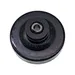 UC4003A