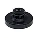 Clutch Sprocket FITS/REPL. Makita UC4000A UC4001A UC4003A