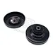 UC4003A